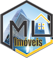 Ml Im�veis BA